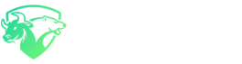 Legacy Capital